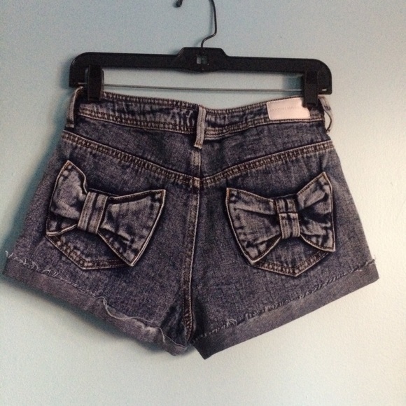 PacSun Pants - Ⓜ️ Shorts